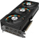 Видеокарта Gigabyte PCI-E 4.0 GV-N407TSGAMING OC-16GD NVIDIA GeForce RTX 4070TI Super 16Gb 256bit GDDR6X 2655/21000 HDMIx1 DPx3 HDCP Ret от магазина РЭССИ