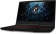 Ноутбук MSI GF63 Thin 11UC-1605XRU Core i5 11400H 8Gb SSD512Gb NVIDIA GeForce RTX 3050 4Gb 15.6" IPS FHD (1920x1080) noOS black WiFi BT Cam (9S7-16R612-1605) от магазина РЭССИ