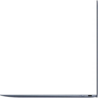 Ноутбук Huawei MateBook X Pro VanGoghH Core Ultra 9 185H 32Gb SSD2Tb Intel Arc 14.2" OLED Touch 3K (3120x2080) Windows 11 Home blue WiFi BT Cam (53014ABF) от магазина РЭССИ