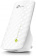 Повторитель беспроводного сигнала TP-Link RE220 AC750 10/100BASE-TX белый от магазина РЭССИ