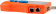 Тестер Lanmaster LAN-PRO-L/TPK-TDR от магазина РЭССИ