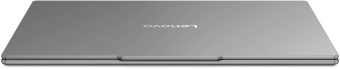 Ноутбук Lenovo Yoga Slim7 15ILL9 Core Ultra 7 256V 16Gb SSD1Tb Intel Arc 140V 15.3" IPS Touch WQXGA+ (2880x1800) Windows 11 Home grey WiFi BT Cam (83HM004MRK) от магазина РЭССИ