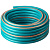 Поливочный пятислойный шланг GRINDA PROLine EXPERT 1/2" 20 м 35 атм 429007-1/2-20 от магазина РЭССИ