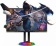 Картинка Монитор AOC 27" Agon AG275QXL черный IPS LED 1ms 16:9 HDMI M/M матовая HAS Piv 400cd 178гр/178гр 2560x1440 170Hz DP 2K USB 7.84кг от магазина РЭССИ Монитор AOC 27" Agon AG275QXL черный IPS LED 1ms 16:9 HDMI M/M матовая HAS Piv 400cd 178гр/178гр 2560x1440 170Hz DP 2K USB 7.84кг от магазина РЭССИ