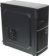 Корпус Accord ACC-B301 черный без БП ATX 3x120mm 2xUSB2.0 2xUSB3.0 audio от магазина РЭССИ