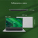 Ноутбук Digma Pro Fortis M Core i7 1355U 16Gb SSD512Gb Intel UHD Graphics 15.6" IPS FHD (1920x1080) Windows 11 Pro grey WiFi BT Cam 4250mAh (DN15P7-ADXW05) от магазина РЭССИ