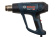 Картинка Технический фен Bosch GHG 23-66 2300Вт темп.50-650С (06012A6301) от магазина РЭССИ Технический фен Bosch GHG 23-66 2300Вт темп.50-650С (06012A6301) от магазина РЭССИ