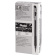 Картинка Гелевая ручка Pentel Hybrid gel Grip d 0.8 мм K118-LW белые чернила 586188 от магазина РЭССИ Гелевая ручка Pentel Hybrid gel Grip d 0.8 мм K118-LW белые чернила 586188 от магазина РЭССИ