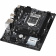 Материнская плата Asrock CML-HDV/M.2 TPM R2.0 Soc-1200 Intel H370 2xDDR4 mATX AC`97 8ch(7.1) GbLAN+VGA+HDMI+DP от магазина РЭССИ