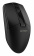 Мышь A4Tech G3-330N черный оптическая (1200dpi) беспроводная USB (3but) от магазина РЭССИ
