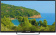 Телевизор LED PolarLine 32" 32PL13TC черный HD 50Hz DVB-T DVB-T2 DVB-C (RUS) от магазина РЭССИ