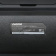 Картинка Колонка порт. Digma S-34 черный 25W 1.0 BT/USB 3000mAh (SP3425B) от магазина РЭССИ Колонка порт. Digma S-34 черный 25W 1.0 BT/USB 3000mAh (SP3425B) от магазина РЭССИ
