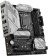 Материнская плата MSI MAG B760M MORTAR WIFI Soc-1700 Intel B760 4xDDR5 mATX AC`97 8ch(7.1) 2.5Gg+HDMI+DP от магазина РЭССИ
