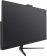 Моноблок IRU Office 27IH5P 27" Full HD i3 10105 (3.7) 16Gb SSD512Gb UHDG 630 Free DOS GbitEth WiFi BT 120W Cam черный 1920x1080 от магазина РЭССИ