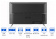 Телевизор LED Kivi 43" 43U750NB черный 4K Ultra HD 60Hz DVB-T2 DVB-C USB WiFi Smart TV от магазина РЭССИ