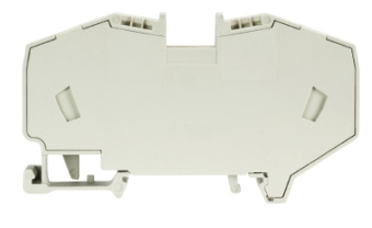 Клемма WKF 16/35 от магазина РЭССИ