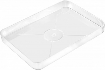 Холодильник Maunfeld MFF50SL серебристый (однокамерный) от магазина РЭССИ