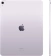 Планшет Apple iPad Air 2024 A2898 2.99 8C RAM8Gb ROM256Gb 13" IPS 2732x2048 iOS фиолетовый 12Mpix 12Mpix BT WiFi Touch 10hr от магазина РЭССИ