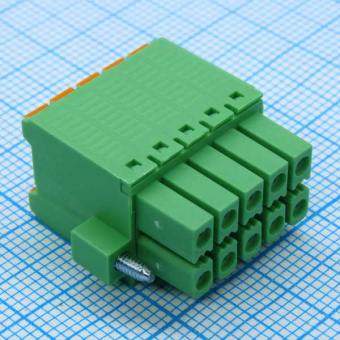 15EDGKNHM-3.5-10P-14-00A(H) от магазина РЭССИ