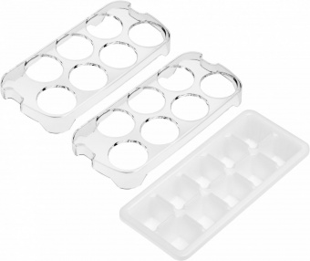 Холодильник Maunfeld MFF83WD дерево/черный (однокамерный) от магазина РЭССИ