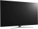 Телевизор LED LG 86" 86NANO926PB.ARU серебристый 4K Ultra HD 120Hz DVB-T DVB-T2 DVB-C DVB-S DVB-S2 USB WiFi Smart TV (RUS) от магазина РЭССИ