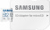 Картинка Флеш карта microSDXC 512Gb Class10 Samsung MB-MC512KA EVO PLUS + adapter от магазина РЭССИ Флеш карта microSDXC 512Gb Class10 Samsung MB-MC512KA EVO PLUS + adapter от магазина РЭССИ