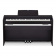 Цифровое фортепиано Casio PRIVIA PX-870BK 88клав. черный от магазина РЭССИ