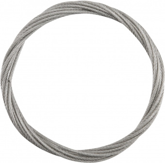 Подставка для телевизора Cactus CS-ST1246WTBCH белый/береза 45"-65" макс.32кг напольный от магазина РЭССИ