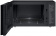 Микроволновая Печь LG MH6565DIS 25л. 1000Вт черный от магазина РЭССИ