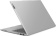 Ноутбук Lenovo IdeaPad Slim 5 14AHP9 Ryzen 5 8645HS 16Gb SSD512Gb AMD Radeon 760M 14" OLED WUXGA (1920x1200) noOS grey WiFi BT Cam (83DB001CRK) от магазина РЭССИ
