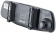 Картинка Видеорегистратор Swat VDR-4U черный 1080x1920 1080p 150гр. GP2247 от магазина РЭССИ Видеорегистратор Swat VDR-4U черный 1080x1920 1080p 150гр. GP2247 от магазина РЭССИ