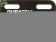 Батарея Duracell Basic LR03-12BL MN2400 AAA (12шт) от магазина РЭССИ