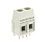 Клемма Wiecon 7572 L2 / 2 OB от магазина РЭССИ