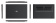 Картинка Ноутбук IRU Калибр 17TLI Core i5 1135G7 16Gb SSD512Gb Intel Iris Xe 17.3" IPS FHD (1920x1080) Free DOS grey WiFi BT Cam 4800mAh (1872396) от магазина РЭССИ Ноутбук IRU Калибр 17TLI Core i5 1135G7 16Gb SSD512Gb Intel Iris Xe 17.3" IPS FHD (1920x1080) Free DOS grey WiFi BT Cam 4800mAh (1872396) от магазина РЭССИ