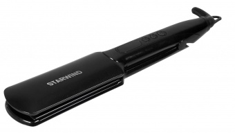 Выпрямитель Starwind SHC 7053 65Вт черный/черный (макс.темп.:230С) от магазина РЭССИ