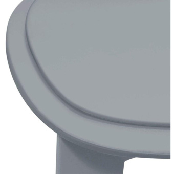 Стул Sheffilton SHT-S111-P 213555 от магазина РЭССИ