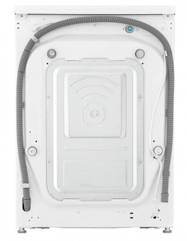 Стиральная машина LG F6WV910P2EA пан.англ. класс: A загр.фронтальная макс.:10.5кг белый от магазина РЭССИ