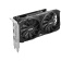 Картинка Видеокарта MSI PCI-E 4.0 RTX 3050 VENTUS 2X 6G NVIDIA GeForce RTX 3050 6Gb 96bit GDDR6 1492/14000 HDMIx2 DPx1 HDCP Ret от магазина РЭССИ Видеокарта MSI PCI-E 4.0 RTX 3050 VENTUS 2X 6G NVIDIA GeForce RTX 3050 6Gb 96bit GDDR6 1492/14000 HDMIx2 DPx1 HDCP Ret от магазина РЭССИ