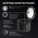 Картинка Мультиварка Polaris IQ Home PMC 0521 5л 750Вт черный от магазина РЭССИ Мультиварка Polaris IQ Home PMC 0521 5л 750Вт черный от магазина РЭССИ