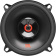 Картинка Колонки автомобильные JBL Club 522F (без решетки) 135Вт 91дБ 3Ом 13см (5дюйм) (ком.:2кол.) коаксиальные двухполосные от магазина РЭССИ Колонки автомобильные JBL Club 522F (без решетки) 135Вт 91дБ 3Ом 13см (5дюйм) (ком.:2кол.) коаксиальные двухполосные от магазина РЭССИ
