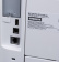 Картинка Принтер лазерный Kyocera P3145dn A4 Duplex Net белый (в комплекте: + картридж) от магазина РЭССИ Принтер лазерный Kyocera P3145dn A4 Duplex Net белый (в комплекте: + картридж) от магазина РЭССИ