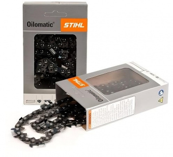 Цепь для цепных пил Stihl 36130060051 3/8" 51звен. от магазина РЭССИ