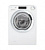 Стиральная машина Candy GrandO Vita GVS4 127TWC3/2-07 класс: A+++ загр.фронтальная макс.:7кг белый от магазина РЭССИ