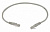 Патч-корд cat5E molded 0.5м серый RJ-45 (m)-RJ-45 (m) от магазина РЭССИ