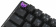 Клавиатура Razer Huntsman Mini механическая черный/черный USB Multimedia for gamer LED (RZ03-03391500-R3R1) от магазина РЭССИ