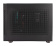 ПК IRU Game 510B6GS MT i5 12400F (2.5) 16Gb SSD1Tb RTX3050 8Gb Free DOS GbitEth 650W черный (1912639) от магазина РЭССИ