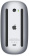 Мышь Apple Magic Mouse 3 A1657 белый лазерная беспров. BT для ноутбука (MK2E3CH/A) от магазина РЭССИ