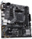 Материнская плата Asus PRIME A520M-E Soc-AM4 AMD A520 2xDDR4 mATX AC`97 8ch(7.1) GbLAN RAID+VGA+DVI+HDMI от магазина РЭССИ