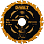 Диск пильный по лам./ДСП DeWalt DT10304-QZ d=190мм d(посад.)=30мм (торцовочные пилы) от магазина РЭССИ