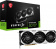 Видеокарта MSI PCI-E 4.0 RTX 4070 Ti VENTUS 3X 12G OC NVIDIA GeForce RTX 4070TI 12288Mb 192 GDDR6X 2640/21000 HDMIx1 DPx3 HDCP Ret от магазина РЭССИ